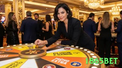 7bt Casino Official v4.7.3 Screenshot 2 - 1865bet ⚽🔥 Lay the draw + cash out 1-0: lucro travado em 20-40% em jogos com gols esperados — método passivo milionário! 💸🛡️