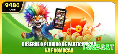 7ff Elite Casino App Screenshot 2 - 1865bet 🎰🔥 Slots Megaways + max bet no hot streak: chain cascades podem pagar 5000x+ em um spin — stake alto quando multipliers sobem, vira milionário rápido! ✨🤑