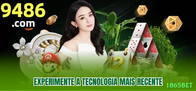 7nb Mega Casino App Screenshot 1