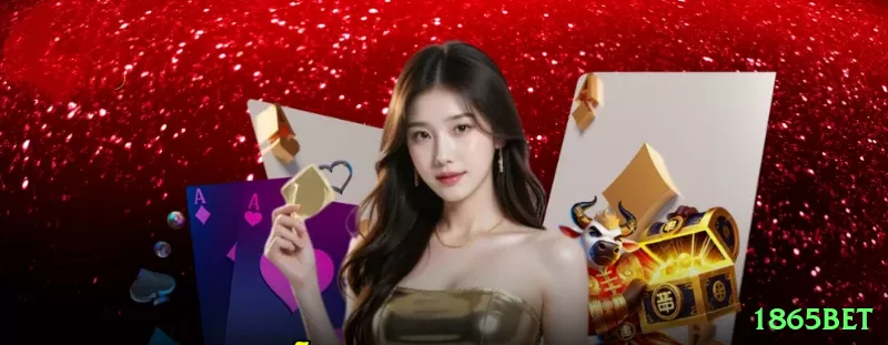 800jogo Bonus Mega v1.5.1 Screenshot 1