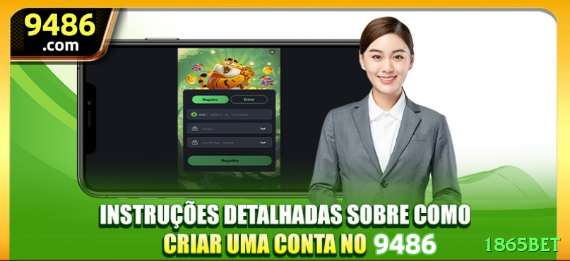 81bet Gold - Win Real BRL Screenshot 1