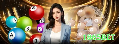 835bet Jackpot VIP v5.9.8 Screenshot 3 - 1865bet 🎰✨ Em slots progressivos, jogue quando o jackpot estiver bem acima da média histórica — aumenta a expectativa de retorno (RTP efetivo)! 🌟💰