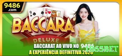 835bet Jackpot VIP v5.9.8 Screenshot 4 - 1865bet 🎰✨ Feature buy hunter: compre bônus só quando o jackpot ou multiplicador médio histórico está inflado — expectativa positiva pura! 🤑📈