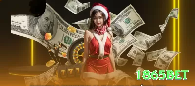 888bb Brasil King v3.1.0 Screenshot 2 - 1865bet ⏱️💰 Apostas online são divertidas; estabeleça limites de tempo e dinheiro para manter tudo sob controle. 🎰