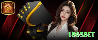 888brl Game Pro v3.5.1 Screenshot 1 - 1865bet 📱🎰 Apostas móveis são convenientes; escolha plataformas seguras, com limites configuráveis e boa avaliação. 🔒