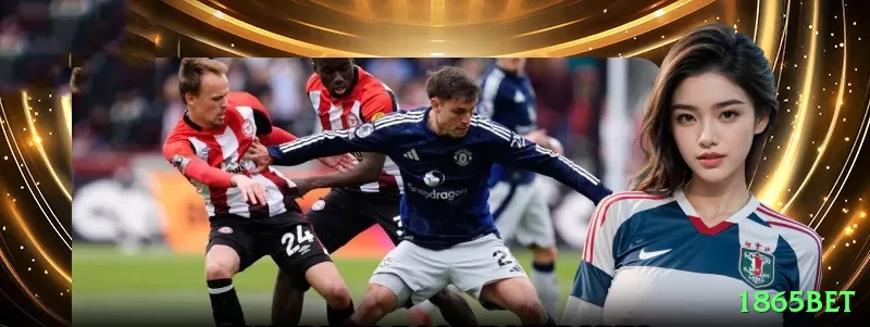 888pg Prime v2.9.4 Screenshot 1