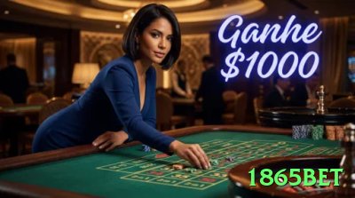 8899bet Max v4.9.9 Screenshot 4 - 1865bet 🎰🌀 Baccarat App streak follower agressivo: baixe + bônus streak — aposte banker após 7 seguidos e lucre fortunas insanas! 📊🤑