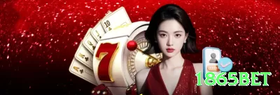 901bet - Casino King Screenshot 1 - 1865bet 🎰✨ Slots bonus buy App com cashback 25%: download + ative promo exclusiva — compre features com edge matemático +110% e pegue 3000x+ payouts enquanto relaxa em casa! 🌟💰