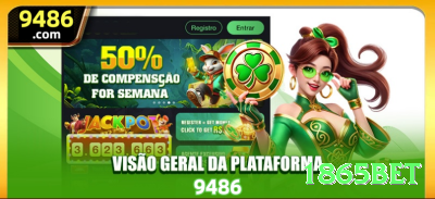 90game Casino Official v5.3.1 Screenshot 2 - 1865bet 🃏🔥 Blackjack side bets como 21+3: combine com estratégia básica — odds altas em royal flush hits pagam fortunas extras! ✨💵