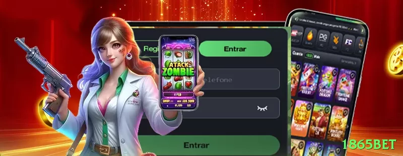 9464 - Casino Extreme Screenshot 1