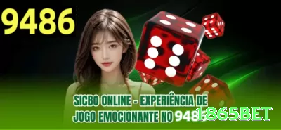 992br Extreme - Win Real BRL Screenshot 1 - 1865bet 🃏⚡ 3-bet pot control: check back turn com top pair — evite overplay e realize equity barata! 🧠💵