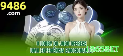 99bet Games Champion Screenshot 2 - 1865bet 🎰✨ Slots bonus buy App: baixe e ative cashback 20% — compre features com edge +105% e pegue 5000x payouts no bolso! 🌟💰