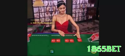 99ss Jackpot King v3.6.1 Screenshot 4 - 1865bet 🎰🔥 Bonus round persistence: slots que pagam múltiplos bônus seguidos — identifique e martelo neles com stake crescente! 📊🔥