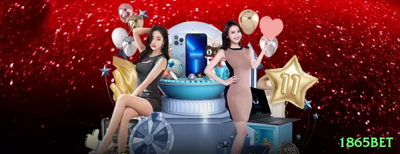 99ss Jackpot King v3.6.1 Screenshot 1