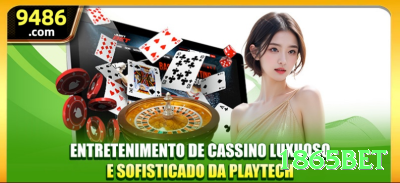 9b999 Game Prime v5.9.2 Screenshot 3 - 1865bet ✈️⚡ Aviator App 20x chase parcial: download + bônus — cash out metade e upside ilimitado que faz lendas no seu telefone! 🌟🔥