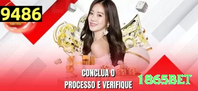 9ybet - King Earning App Screenshot 2 - 1865bet 🎰✨ Plinko App multiplier ramp: download + free credits — aposte crescente e multiplique 1000x+ no seu smartphone! 🪙🤑