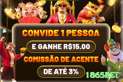 a75 Game Mega v1.5.9 Screenshot 1 - 1865bet 🎲🔥 Crash App multiplier louco: download rápido, ganhe R free play — espere sequências baixas e cash out em 10x-30x, transformando R em R.000 em rounds insanos no celular! 📈🤑