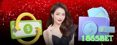 aa1 Premium Jackpot Screenshot 2 - 1865bet 💣✨ Mines App cluster 18 tiles: download e free mines — cash out 150x+ em clusters quentes, banca explode no seu smartphone! 💣💰