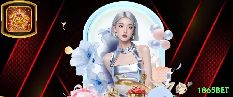 aa2vip Legend - bônus diário Screenshot 1