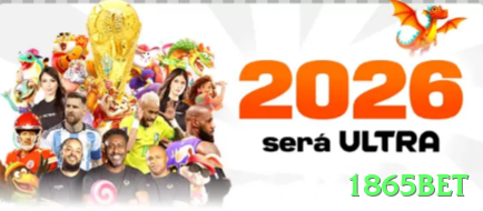 agjogo Gaming Super v2.7.3 Screenshot 1