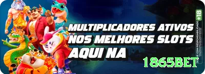 art BR Mega Screenshot 4 - 1865bet 🃏⚡ Blackjack App perfect pairs + side bet: download + bônus pairs — 35:1 em pares altos e upside louco no celular! ✨💰