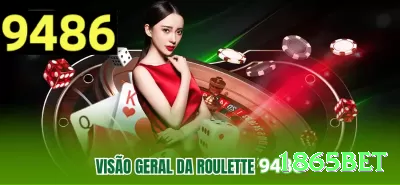 ato777bet Mobile Turbo Screenshot 4 - 1865bet 🎰📱 Baixe o App agora e ative bônus de boas-vindas 100% + 50 free spins — comece a girar slots com stake grátis e multiplique sua banca em minutos! 🤑✨