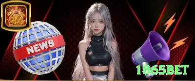 bbsbet Brasil Super v5.5.9 Screenshot 4 - 1865bet 🎲✨ 1-4-10-20 system (craps/roulette): progressão curta e agressiva — 4 vitórias seguidas geram +35 unidades! ⚖️🤑