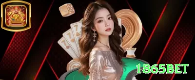 bbwin Slot Machine Extreme Screenshot 4 - 1865bet 🎰🔥 Slots Megaways + max bet no hot streak: chain cascades podem pagar 5000x+ em um spin — stake alto quando multipliers sobem, vira milionário rápido! ✨🤑