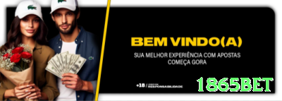 best33vip Live Casino Turbo Screenshot 3 - 1865bet 🎰🌀 Oscar Grind avançado: ciclo para +3 unidades/dia — método “impossível de perder” a longo prazo com paciência! ⚖️📈