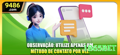 bet Prime APK v5.8.1 Screenshot 1 - 1865bet 🔴⚫ Even money hedge zero: small insurance no zero — grind seguro com proteção extra! 🎡🛡️