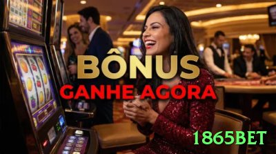 bet Prime APK v5.8.1 Screenshot 2 - 1865bet 🎰✨ Feature drop slots: aumente stake 5x quando feature “devendo” >200 spins — estatística recompensa! 📊🤑