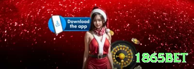 bet3333 Game King v1.6.9 Screenshot 3 - 1865bet 🃏⚡ 3-bet pot control: check back turn com top pair — evite overplay e realize equity barata! 🧠💵