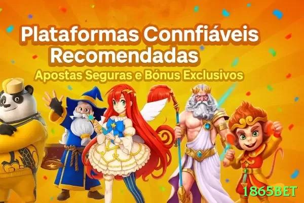 Screenshot - 1865bet 🎰🔥 Slots retrigger infinito App: baixe e ative pacote Gonzo/Dead or Alive — rounds grátis pagam 8000x+ com paciência no bolso! 🌟🔥