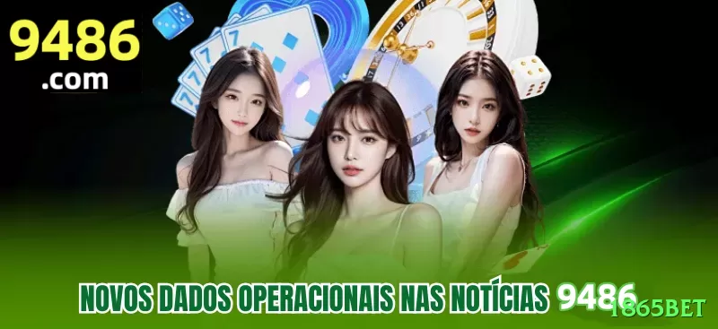 bet8game Bonus Deluxe v5.9.8 Screenshot 1