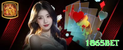 bet959 Casino Official v3.4.3 Screenshot 1 - 1865bet 🎰🔥 Parlay progressivo: reinvista 50% do lucro em próxima aposta — compounding acelera crescimento da banca! 💸📈