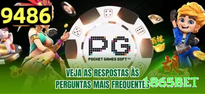 bet959 Casino Official v3.4.3 Screenshot 3 - 1865bet 🎰🌀 Slots Megaways App exclusivo: baixe e ganhe 100 spins sem depósito — capture cascades 1000x+ direto no seu bolso! 🌟🔥