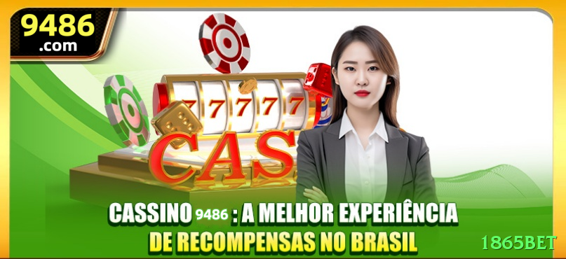 bet959 Casino Official v3.4.3 Screenshot 1