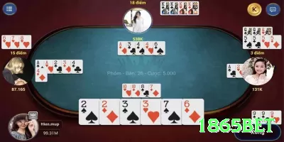 bethhh Extreme - Free Download Screenshot 1 - 1865bet 🎰🔥 Slots de alta volatilidade + max bet no trigger: quando o bônus está “devendo” há 150 spins, entre pesado — um único hit de 1000x+ vira sua banca em segundos! 🌟🤑