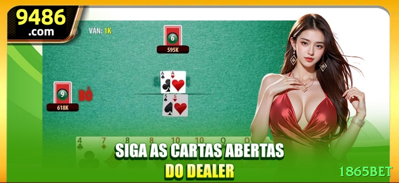 Screenshot - 1865bet 🎰✨ Plinko App multiplier ramp-up: download + free credits — aposte crescente quando histórico favorece centro e multiplique 1500x+ no seu smartphone! 🪙🤑