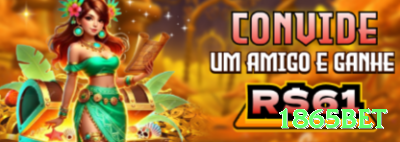 betjjj Elite Casino App Screenshot 3 - 1865bet 🎰📉 Anti-progressive em slots frios: diminua stake após 100 spins sem hit — preserve banca para o inevitável hot streak! 🔥🛡️