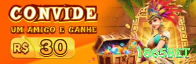 betr Gaming Plus Screenshot 4 - 1865bet 🎰🛡️ Baccarat banker grind + commission hedge: aposte flat banker com small tie side — lucro estável + upside extra! 🃏💵