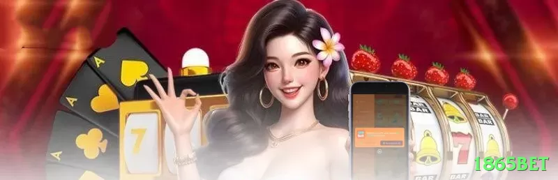 Screenshot - 1865bet 🃏💡 Estratégia básica de blackjack + contagem Hi-Lo: pratique para reduzir a house edge a menos de 1% e virar a mesa a seu favor! 🃏📊