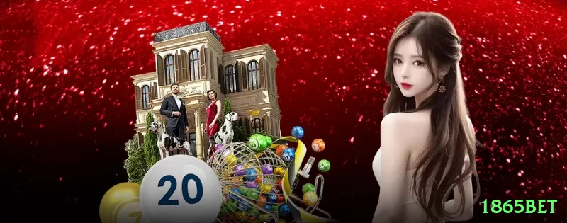 br186 Royal New Screenshot 1