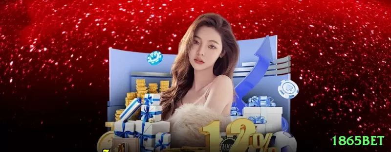 Screenshot - 1865bet 🃏⚖️ GTO solver + exploitative twist: use solver base e depois esmague leaks — winrate de pro em mesas médias! 🧠💵