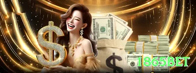 bra500 - Slots Supreme Screenshot 1 - 1865bet 🃏💎 App blackjack com contagem automática: download instantâneo, pratique Hi-Lo grátis e comece a ganhar vantagem real contra a casa! 📈🤑