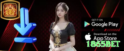 bra500 - Slots Supreme Screenshot 3 - 1865bet 🎰📉 Mines auto pick low risk: 20 revelações cash out 15x — método passivo para banca crescer dormindo! 💣🔥