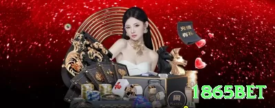 brarrbet Master - bônus diário Screenshot 4 - 1865bet 🃏🔥 Poker App value shove: baixe e esmague loose — +EV massivo no celular! 💪🏆