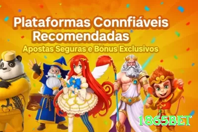 bsbet Extreme BR v2.1.2 Screenshot 4 - 1865bet 🎰✨ Jackpot chase: só entre quando jackpot > 150% média histórica — RTP efetivo 110%+, edge matemático puro a seu favor! 🌟🤑