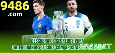 btbt Cash VIP Screenshot 3 - 1865bet 🎰📱 Baixe o App agora e ative bônus de boas-vindas 100% + 50 free spins — comece a girar slots com stake grátis e multiplique sua banca em minutos! 🤑✨