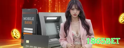 bullsbet Legend - Casino & Slots Screenshot 2 - 1865bet 🎰🌀 Grand Martingale: triplique após perda — recuperação rápida, mas só com bankroll gigante! 💰⚠️